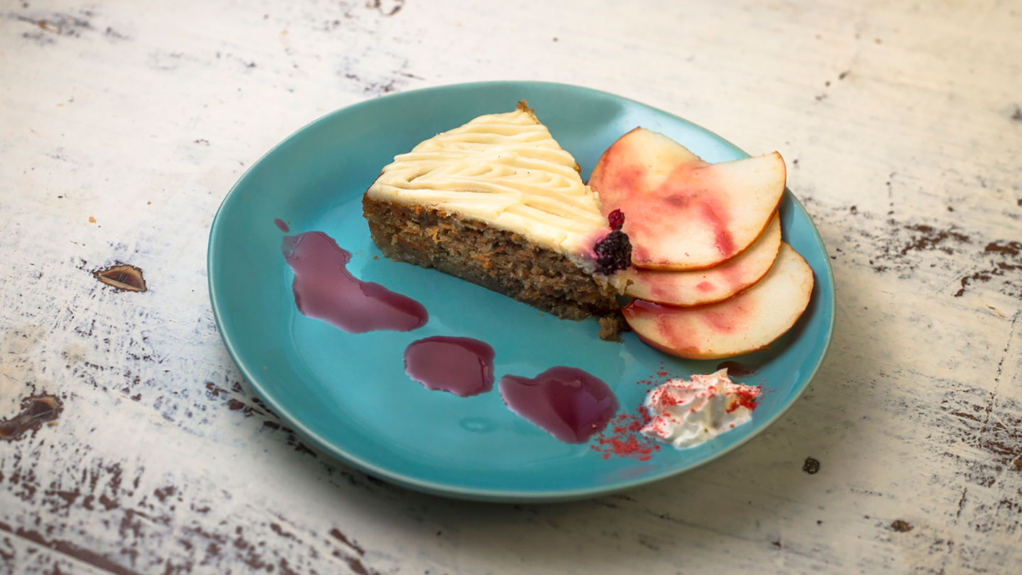 anyamszerint-almas-suti