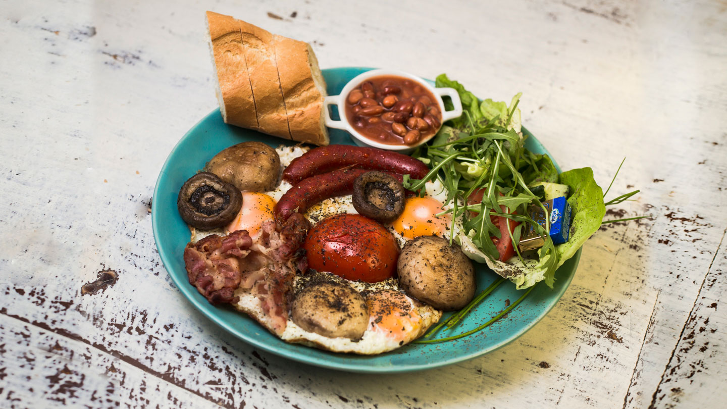 anyamszerint-angol-reggelifull-english-breakfast