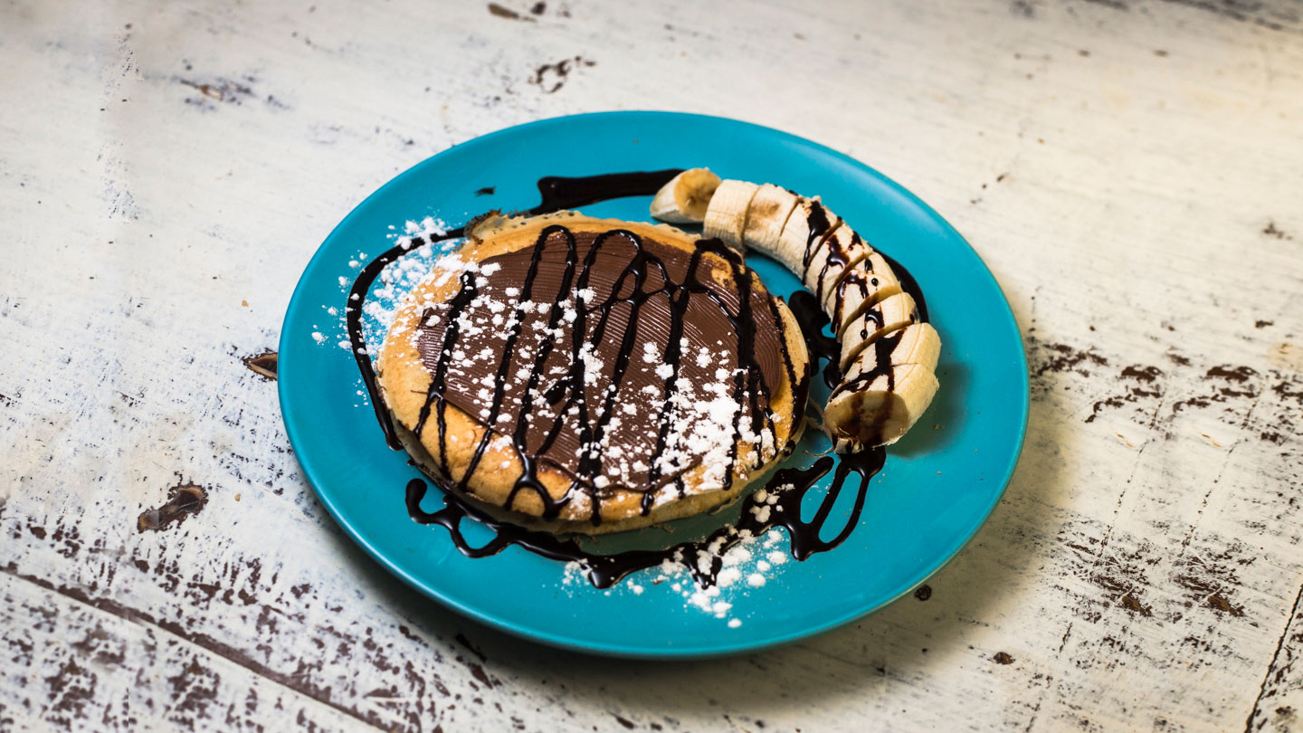 anyamszerint-bananos-nutellas-palacsinta