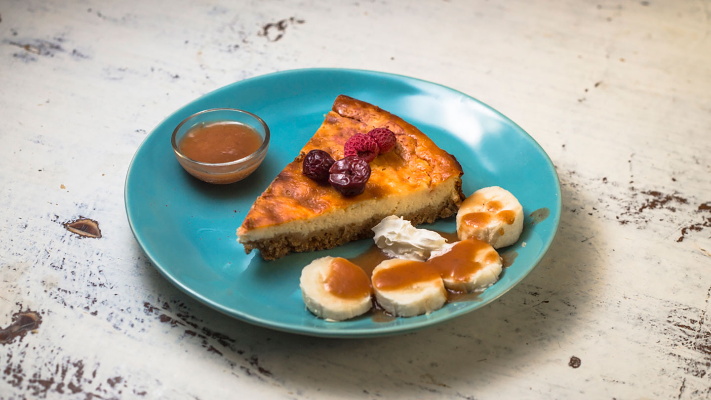 anyamszerint-bananos-suti