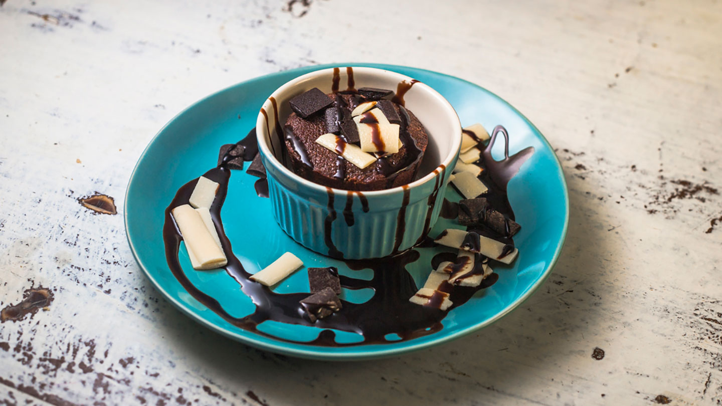 anyamszerint-csokisuti2