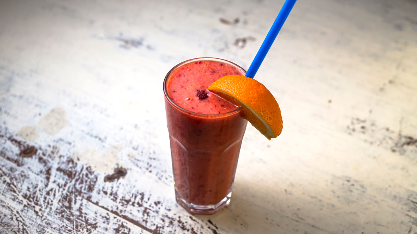 anyamszerint-smoothie-piros