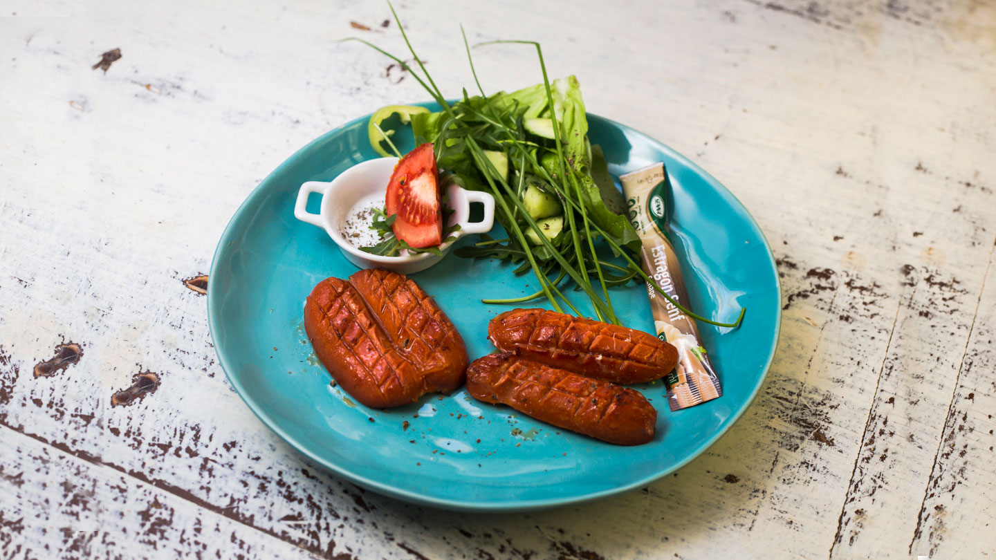 anyamszerint-sultkolbassz