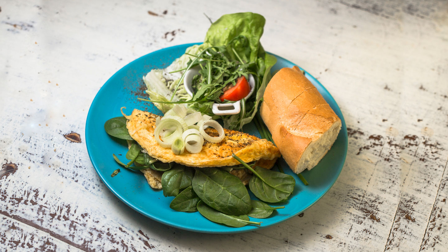 anyamszerint-zold-omlett