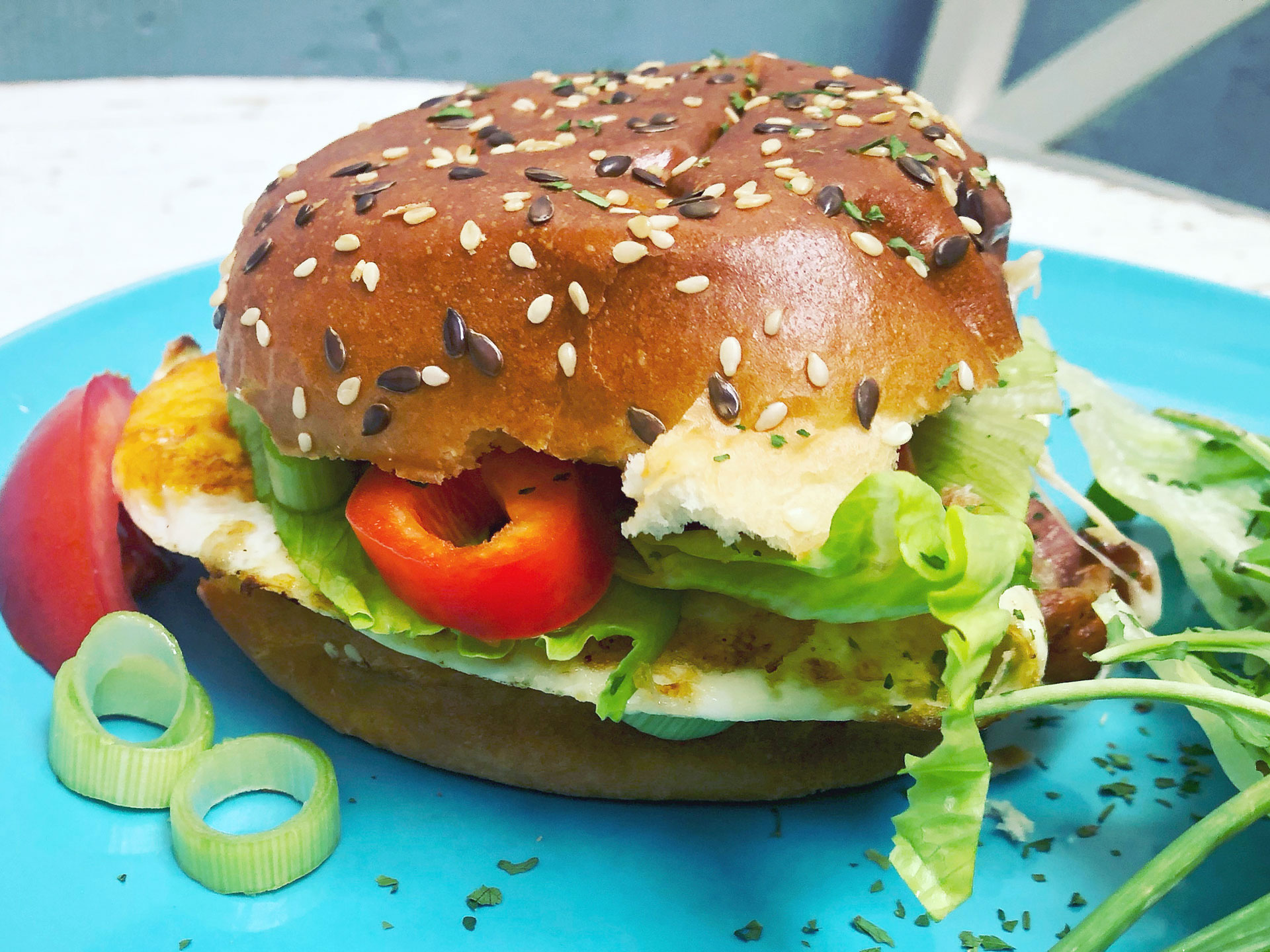 tojasburger2-anyamszerint-1920